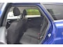 Ford Focus Wagon 1.0 Titanium Cruise Control | Achteruitrijcamera
