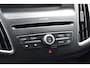 Ford Focus Wagon 1.0 Titanium Cruise Control | Achteruitrijcamera
