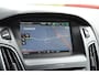 Ford Focus Wagon 1.0 Titanium Cruise Control | Achteruitrijcamera