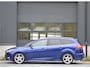 Ford Focus Wagon 1.0 Titanium Cruise Control | Achteruitrijcamera