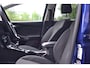 Ford Focus Wagon 1.0 Titanium Cruise Control | Achteruitrijcamera
