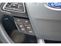 Ford Focus Wagon 1.0 Titanium Cruise Control | Achteruitrijcamera