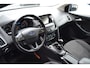 Ford Focus Wagon 1.0 Titanium Cruise Control | Achteruitrijcamera