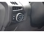 Ford Focus Wagon 1.0 Titanium Cruise Control | Achteruitrijcamera