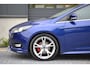 Ford Focus Wagon 1.0 Titanium Cruise Control | Achteruitrijcamera