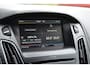Ford Focus Wagon 1.0 Titanium Cruise Control | Achteruitrijcamera