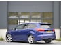 Ford Focus Wagon 1.0 Titanium Cruise Control | Achteruitrijcamera