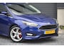 Ford Focus Wagon 1.0 Titanium Cruise Control | Achteruitrijcamera