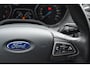 Ford Focus Wagon 1.0 Titanium Cruise Control | Achteruitrijcamera