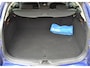 Ford Focus Wagon 1.0 Titanium Cruise Control | Achteruitrijcamera