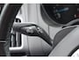 Ford Focus Wagon 1.0 Titanium Cruise Control | Achteruitrijcamera