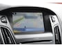 Ford Focus Wagon 1.0 Titanium Cruise Control | Achteruitrijcamera