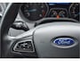 Ford Focus Wagon 1.0 Titanium Cruise Control | Achteruitrijcamera