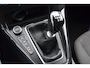 Ford Focus Wagon 1.0 Titanium Cruise Control | Achteruitrijcamera