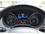 Ford Focus Wagon 1.0 Titanium Cruise Control | Achteruitrijcamera