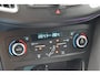 Ford Focus Wagon 1.0 Titanium Cruise Control | Achteruitrijcamera