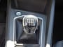 Volkswagen Golf 1.6 TSI Life