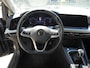 Volkswagen Golf 1.6 TSI Life
