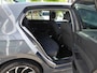 Volkswagen Golf 1.6 TSI Life