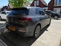 Volkswagen Golf 1.6 TSI Life