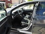 Volkswagen Golf 1.6 TSI Life
