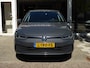 Volkswagen Golf 1.6 TSI Life