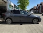 Volkswagen Golf 1.6 TSI Life