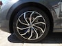 Volkswagen Golf 1.6 TSI Life