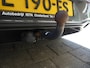 Volkswagen Golf 1.6 TSI Life