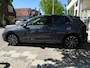 Volkswagen Golf 1.6 TSI Life
