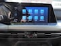 Volkswagen Golf 1.6 TSI Life