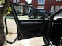 Volkswagen Golf 1.6 TSI Life