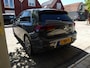 Volkswagen Golf 1.6 TSI Life