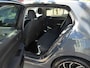 Volkswagen Golf 1.6 TSI Life