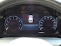 Volkswagen Golf 1.6 TSI Life