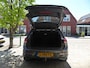 Volkswagen Golf 1.6 TSI Life