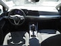 Volkswagen Golf 1.6 TSI Life