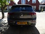 Volkswagen Golf 1.6 TSI Life
