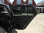 Volkswagen Golf 1.6 TSI Life