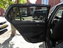 Volkswagen Golf 1.6 TSI Life