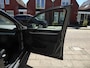 Volkswagen Golf 1.6 TSI Life