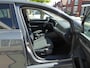 Volkswagen Golf 1.6 TSI Life