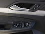 Volkswagen Golf 1.6 TSI Life