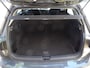 Volkswagen Golf 1.6 TSI Life