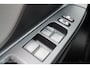 Toyota Yaris 1.5 Hybrid Energy 2017 89.138 KM