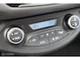 Toyota Yaris 1.5 Hybrid Energy 2017 89.138 KM