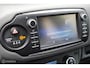 Toyota Yaris 1.5 Hybrid Energy 2017 89.138 KM