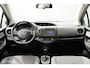 Toyota Yaris 1.5 Hybrid Energy 2017 89.138 KM
