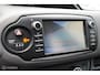 Toyota Yaris 1.5 Hybrid Energy 2017 89.138 KM