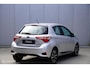 Toyota Yaris 1.5 Hybrid Energy 2017 89.138 KM